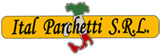 Ital Parchetti