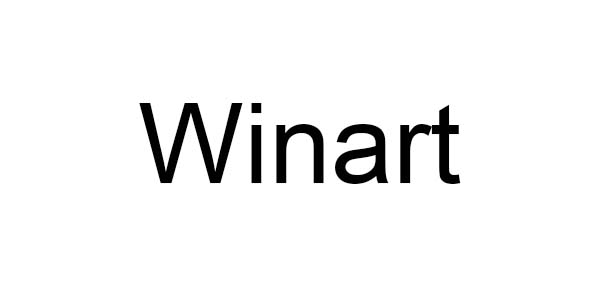 Winart