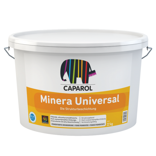 Minera Universal 8 кг