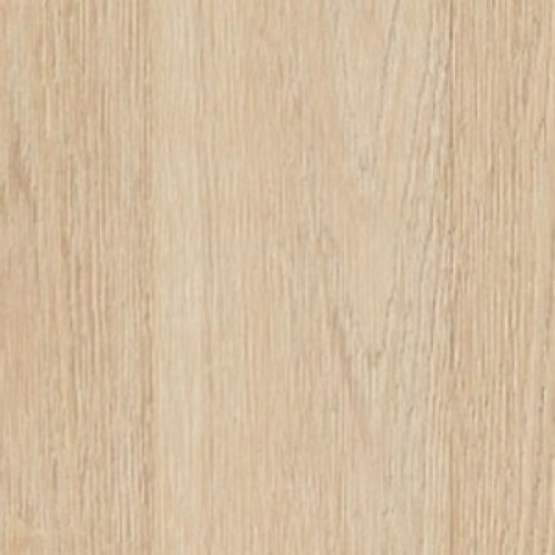 Oak Bleached Brushed Loft Style 130 mm