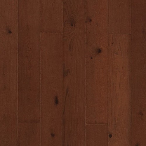Robust Oak brown