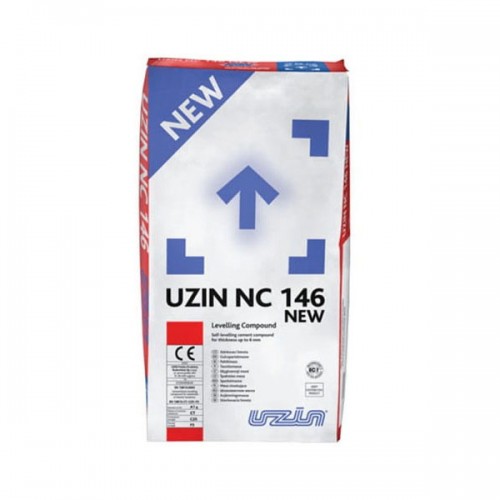 UZIN NC 146