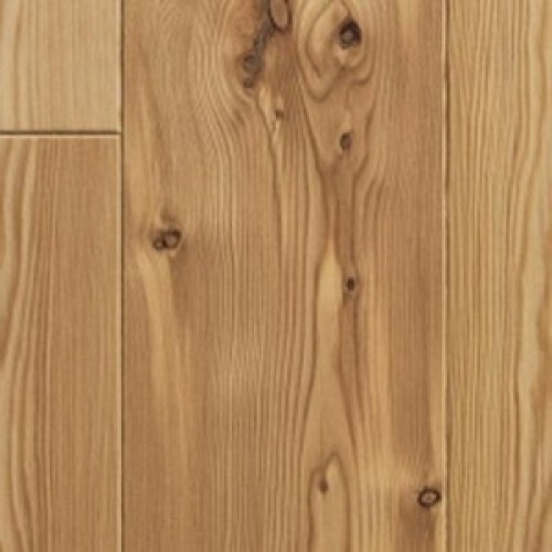 Larch brushed living