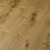 Oak Rustic brushed matt plank 185