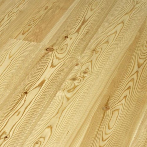 Larch brushed plank 185
