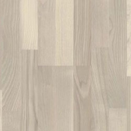 Ash Classic brushed Nordic